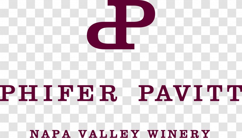 PHIFER PAVITT WINE Sauvignon Blanc Cabernet Wine Auction - Number Transparent PNG