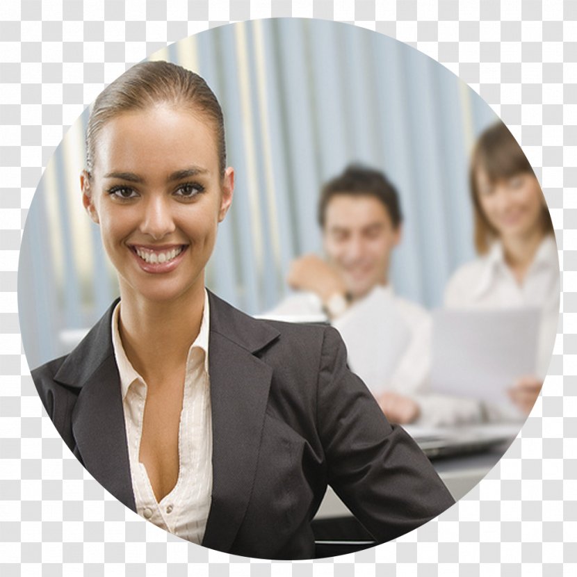 Business Advertising Organization Accounting Industry - Service - Happy Women's Day Transparent PNG