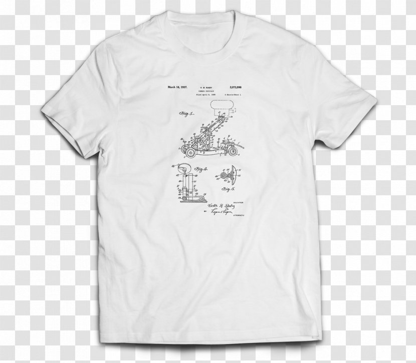 T-shirt Clothing Женская одежда Sleeve - Shirt Transparent PNG