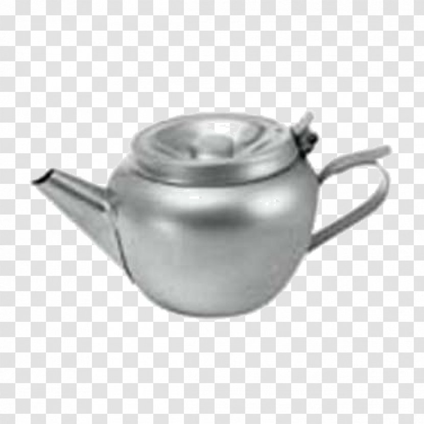 Kettle Teapot Lid Tennessee - Cup Transparent PNG