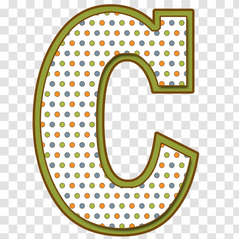 Letter Alphabet Initial Clip Art - G - S Transparent PNG
