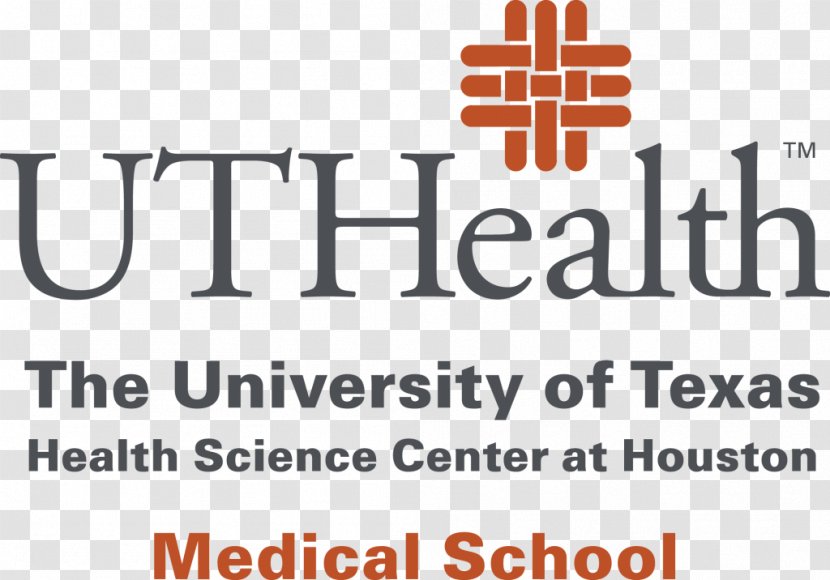 University Of Texas Health Science Center At Houston School Public San Antonio Austin - College Transparent PNG