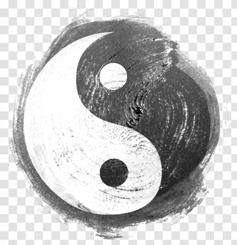 Taoism The Taoist Tradition Religion Temple - Display Resolution - Eye Transparent PNG