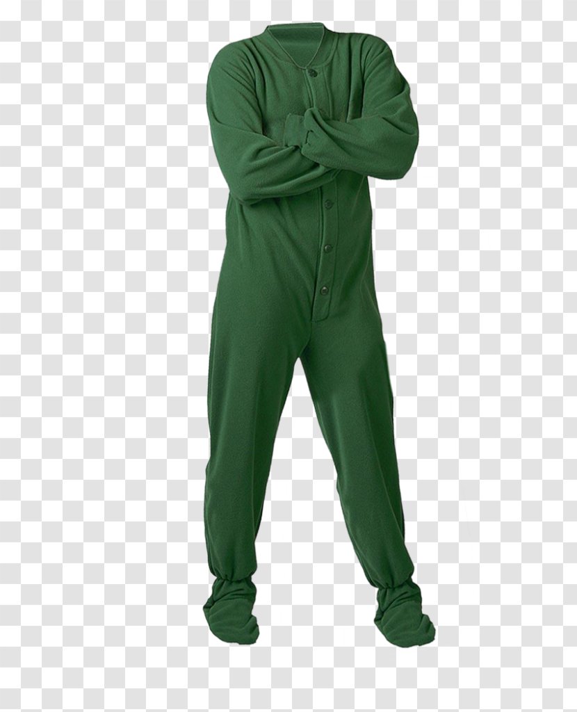 Shoulder Sleeve Green - Wear Pajamas To Work Day Transparent PNG
