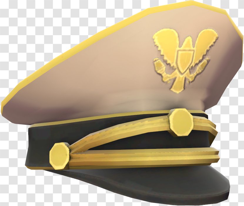 Hat - Design Transparent PNG