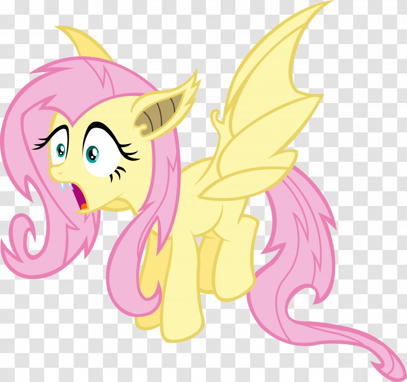 Pony Fluttershy Twilight Sparkle Pinkie Pie Princess Celestia - Cartoon - My Little Transparent PNG
