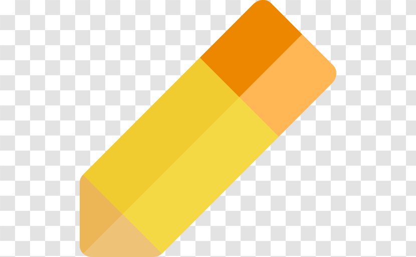 Gold Bar Ingot Transparent PNG