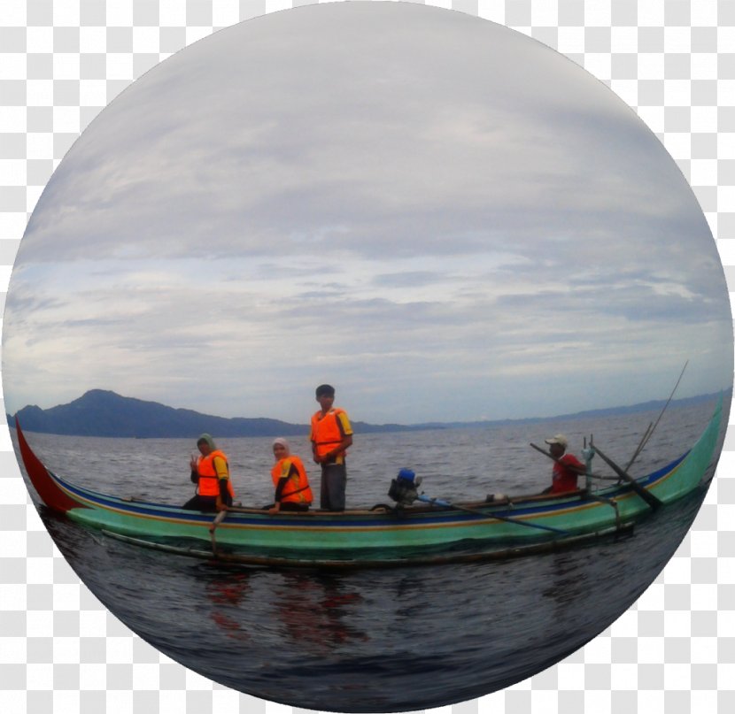 Water Transportation Rowing Vacation Transparent PNG