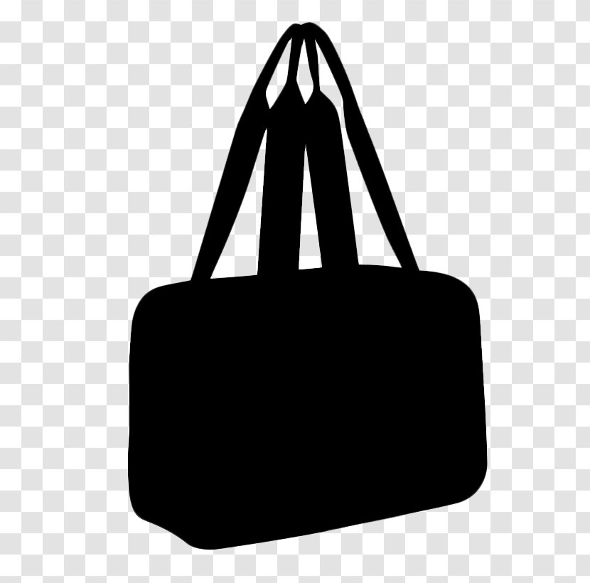 Handbag Bag - Style - Shoulder Transparent PNG