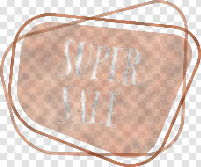 Super Sale Tag Super Sale Label Super Sale Sticker Transparent PNG