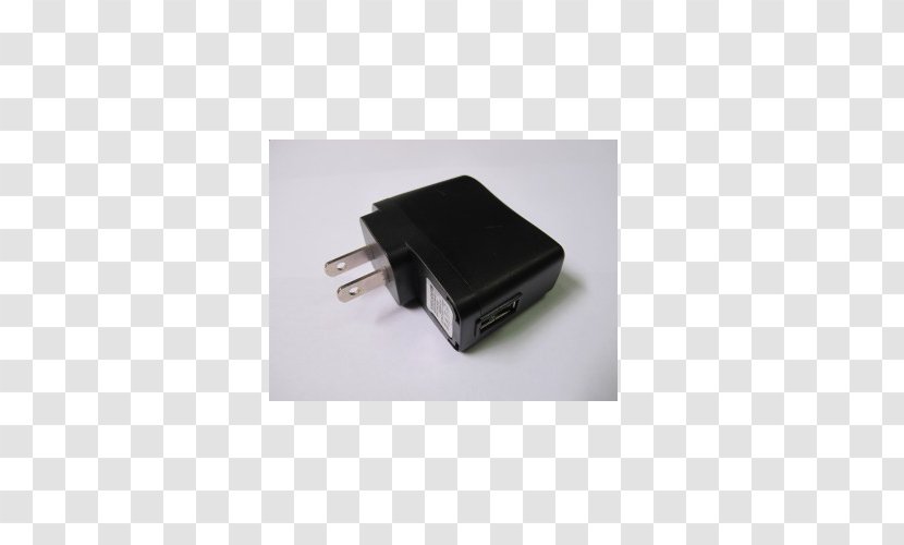 AC Adapter Car Remax Power Plugs And Sockets - Electronics Transparent PNG