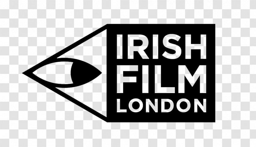 Irish Film Festival London Anthology Archives Ireland St. Patrick's - Ten Wins Transparent PNG