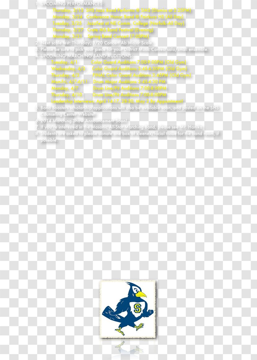 Paper Seward Logo Font - Product - Design Transparent PNG