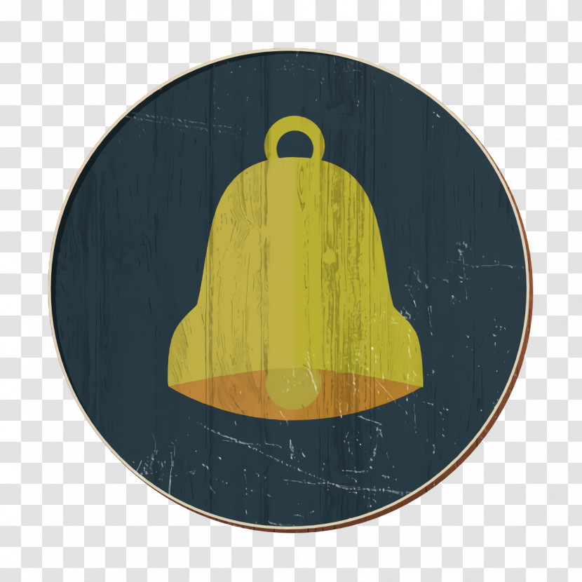 Alerts Icon Bell Icon Transparent PNG