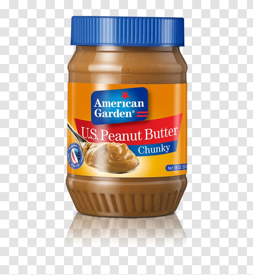 Peanut Butter Baked Beans Cream Cuisine Of The United States Transparent PNG