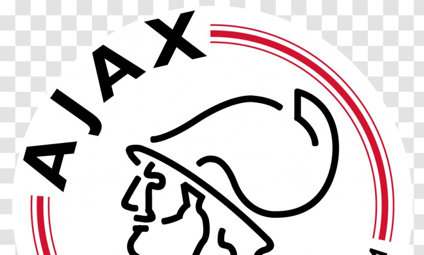 AFC Ajax UEFA Europa League Champions North American Soccer Football - Silhouette Transparent PNG