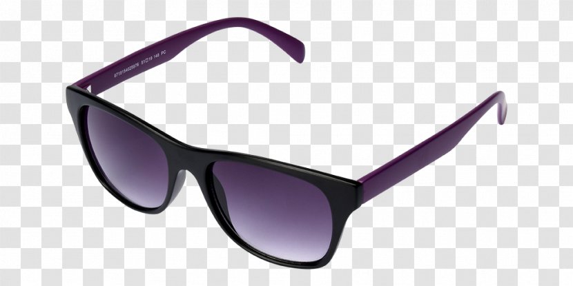 Goggles Sunglasses Eyewear Clothing Ralph Lauren Corporation - Personal Protective Equipment Transparent PNG