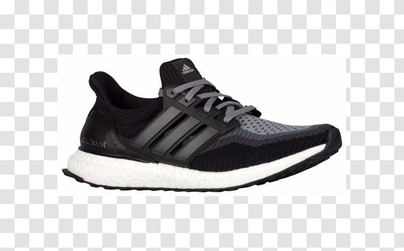 adidas ultra boost mens size 16