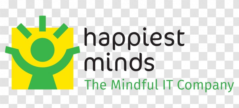 Happiest Minds Information Technology Business Internet Of Things - Area - Ashok Leyland Logo Transparent PNG