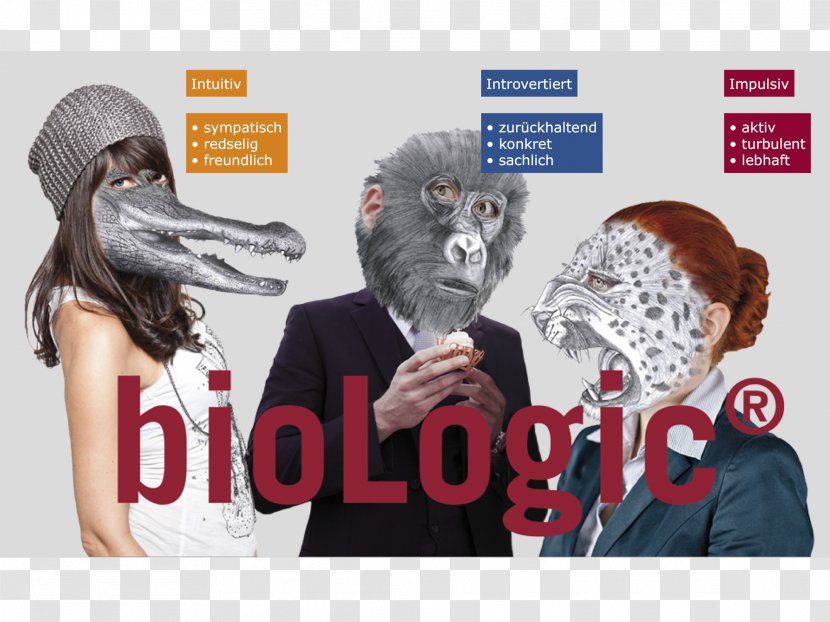Poster Brand - Biologic Transparent PNG