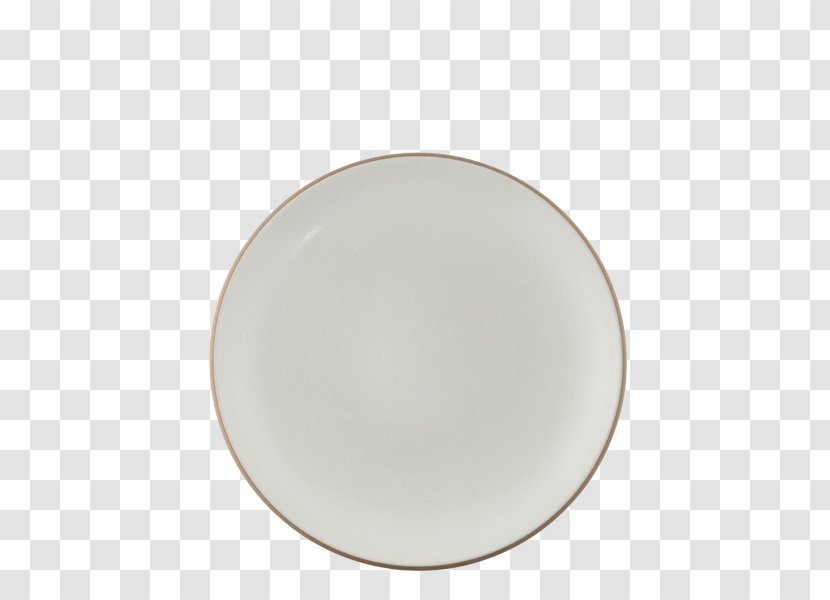 Marketing Industrial Design Advertising Service Tableware - White Plate Collection Transparent PNG