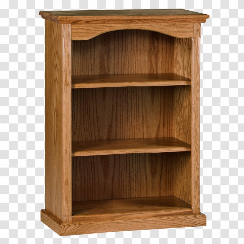 Shelf Bookcase Bedside Tables Furniture - Frame - Table Transparent PNG