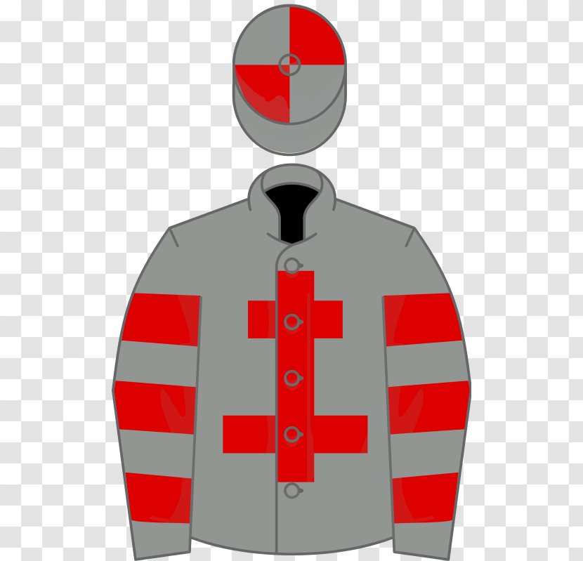Goodwood Cup Thoroughbred Wikipedia Yorkshire Horse Racing - Trainer Transparent PNG