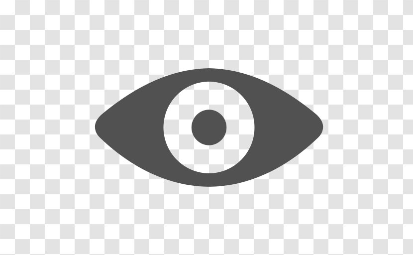 Eye Visual Perception Visible Spectrum - Retina - SEE Transparent PNG