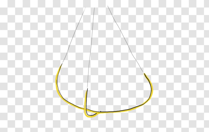 Clothing Accessories Product Design Line Headgear Angle Transparent PNG