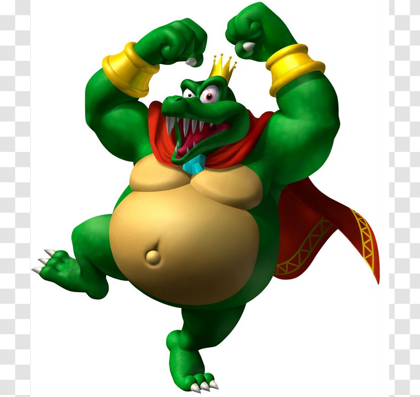 Donkey Kong Country 2: Diddy's Quest 64 Super Smash Bros. For Nintendo 3DS And Wii U - Bros 3ds - Un Mario Wiki Transparent PNG
