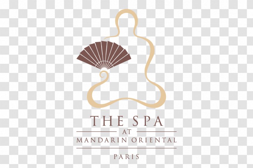 Mandarin Oriental Hotel Group Oriental, Las Vegas Spa Paris Transparent PNG