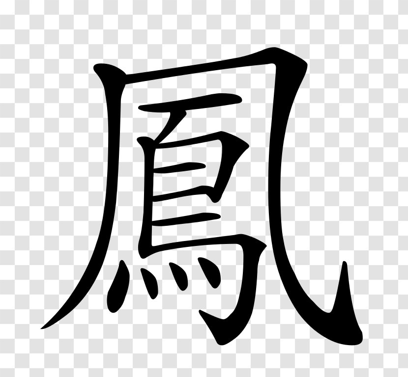 Kangxi Dictionary Chinese Characters Stroke Order Radical Calligraphy: From Pictograph To Ideogram : The History Of 214 Essential Chinese/Japanese - Brand - Chine Transparent PNG