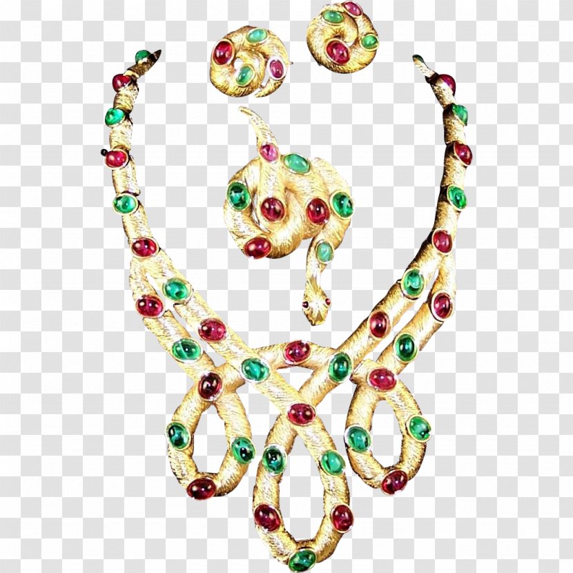 Earring Cabochon Emerald Jewellery Costume Jewelry Transparent PNG