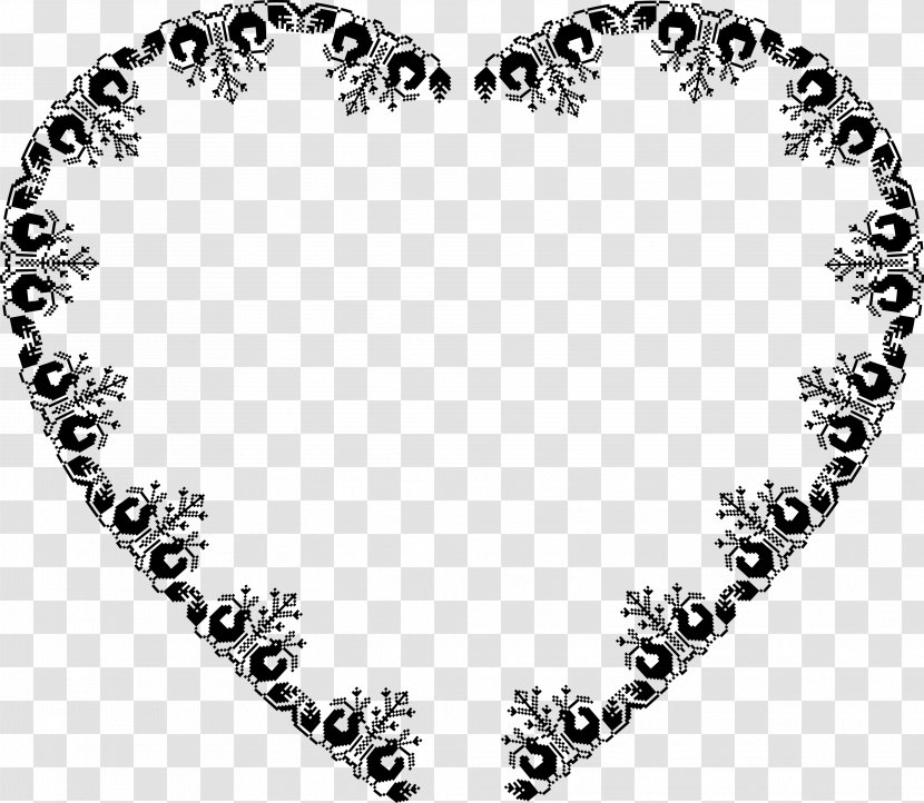 Clip Art Borders And Frames Decorative Image Drawing Transparent PNG