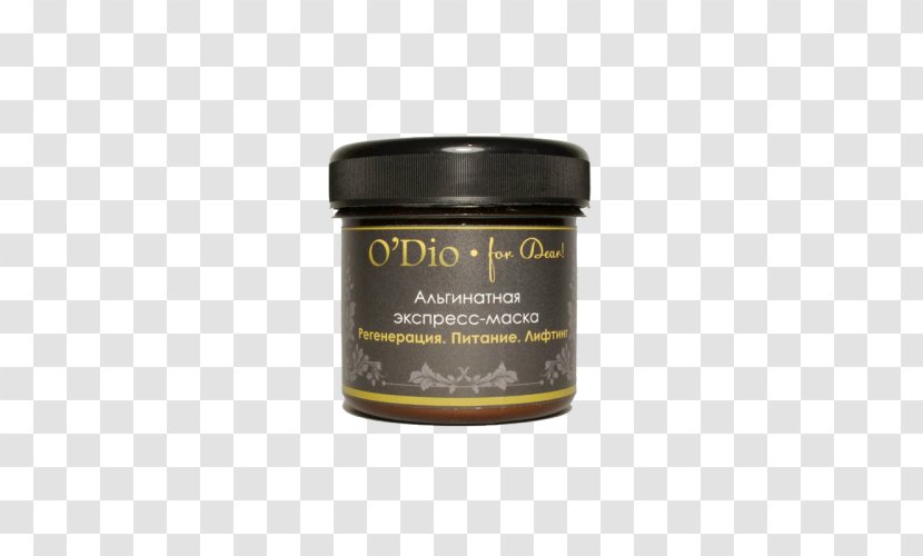 Condiment Regeneration Flavor Diorno Braaf Rhytidectomy - Spa - Cosmetics Vi Transparent PNG