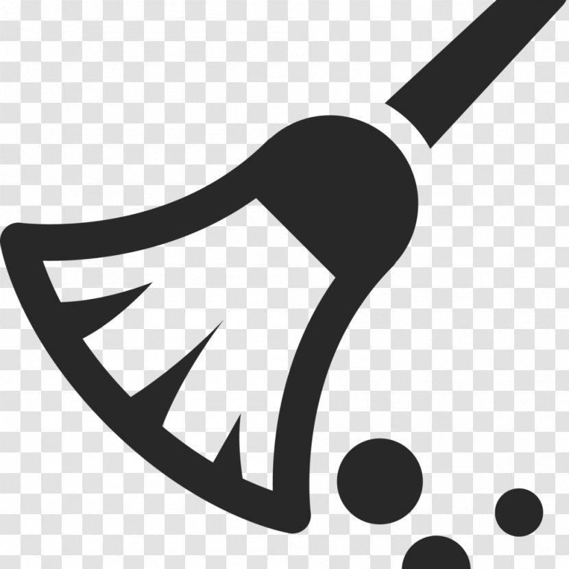 Cleaner Carpet Cleaning Maid Service - Finger - Wing Transparent PNG