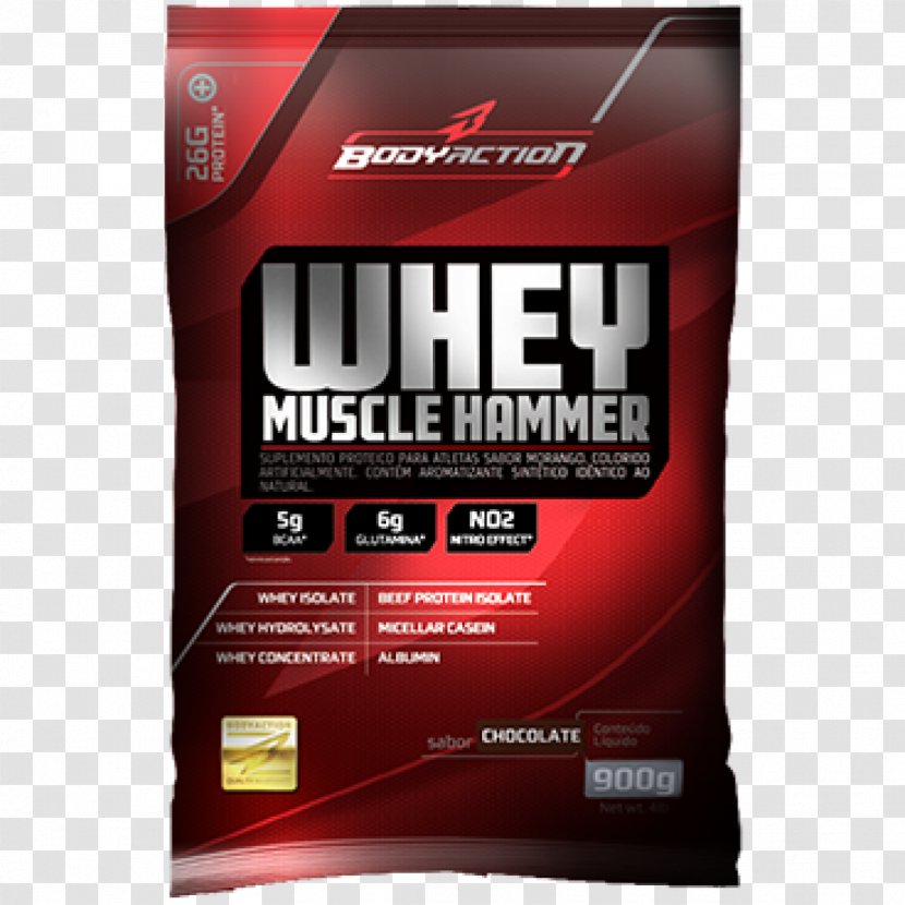 Dietary Supplement Whey Protein Muscle - Mineral Transparent PNG