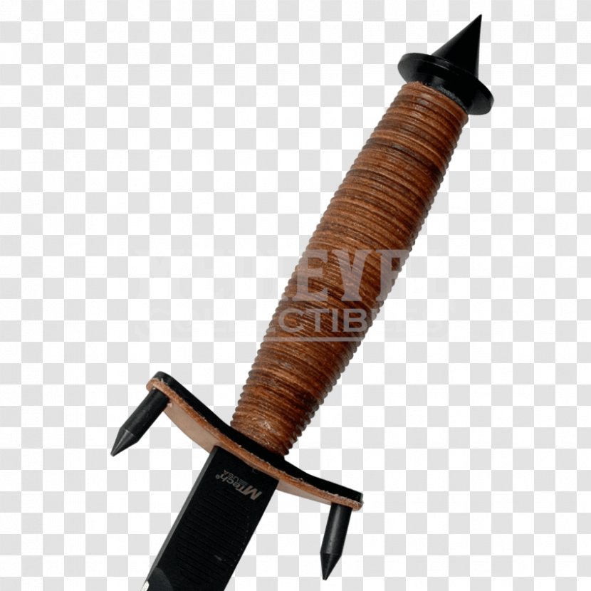 Dagger Sword Scabbard Transparent PNG