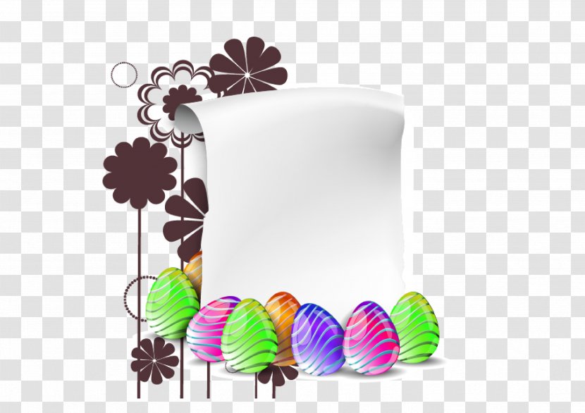 Easter Bunny Free Egg - Ornaments Transparent PNG