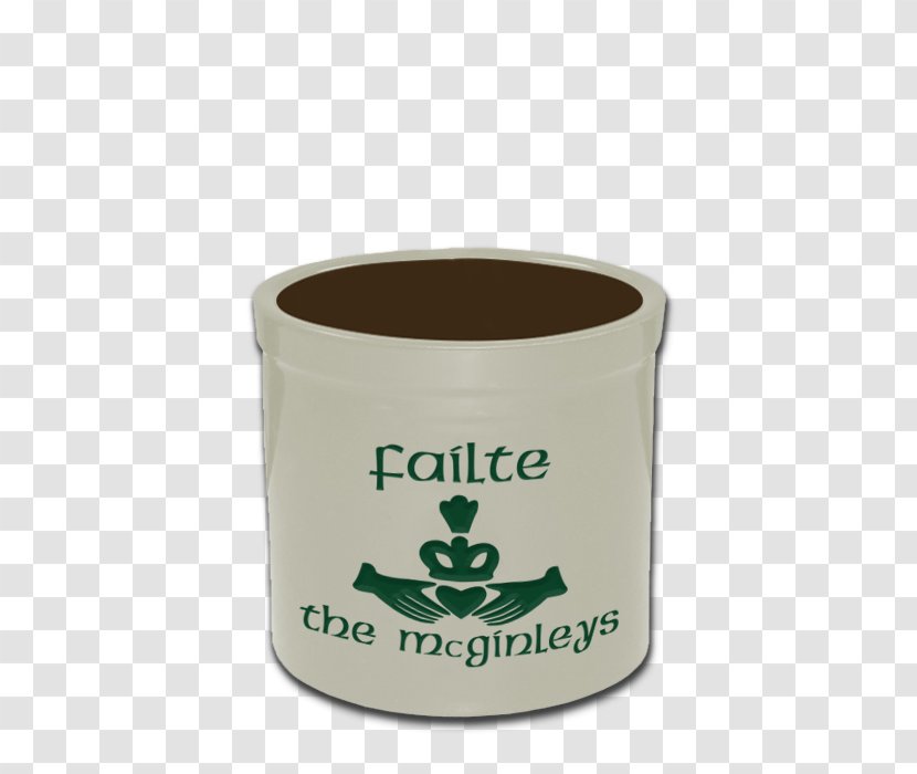 Mug - Cup Transparent PNG