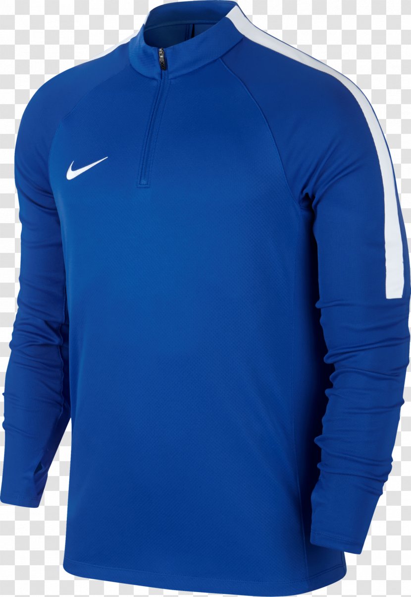 Tracksuit Hoodie Top Nike Jacket - Columbia Sportswear Transparent PNG