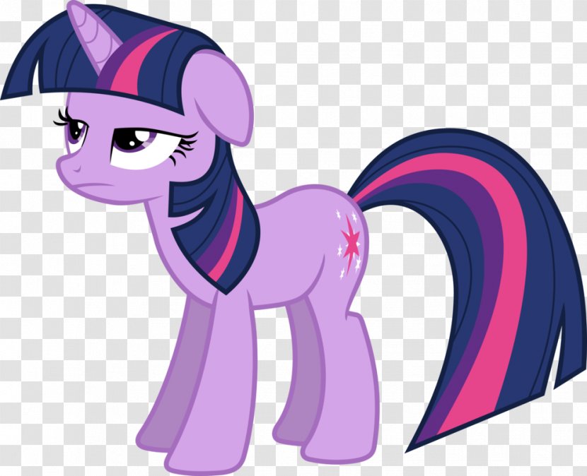 Twilight Sparkle Rarity Rainbow Dash Pony Pinkie Pie - Pink - Sparkling Vector Transparent PNG