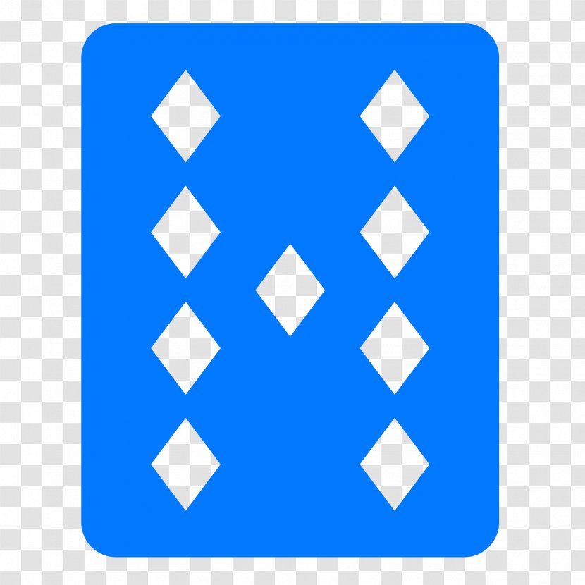 Spades Symbol - Iconscout - Filled Transparent PNG