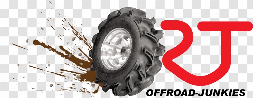 Car Bumper Spare Tire Off-roading - Automotive Transparent PNG