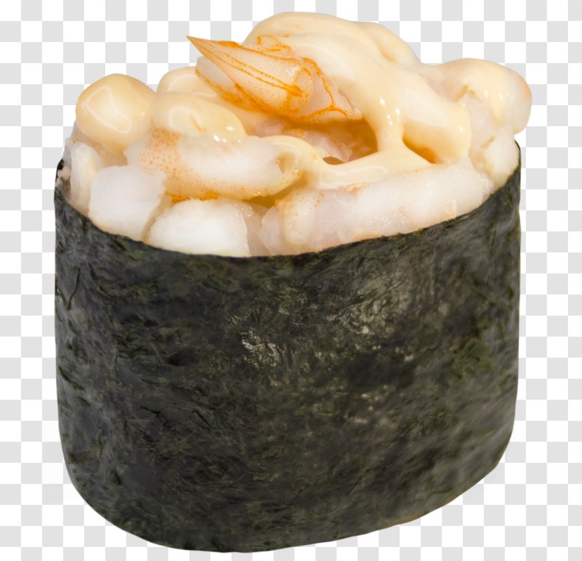 Japanese Cuisine Sushi Izhevsk Delivery Makizushi Transparent PNG
