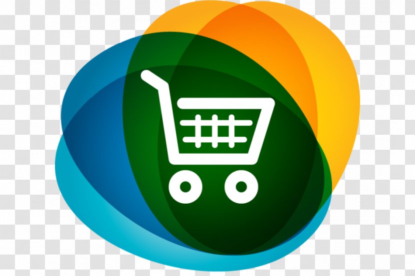 Web Development E-commerce Magento Design - Logo Transparent PNG