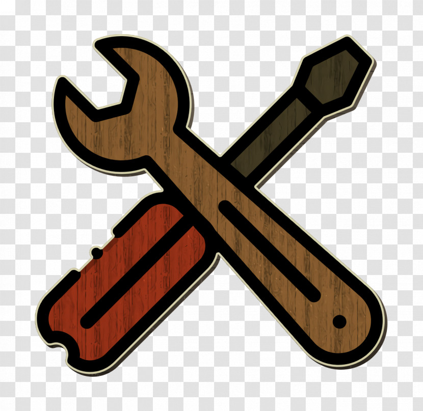 Engineering Icon Wrench Icon Tools Icon Transparent PNG