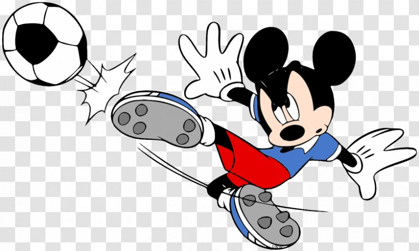 Mickey Mouse The Walt Disney Company Minnie Image Drawing - Animated Cartoon - Stitch Surfing Transparent PNG