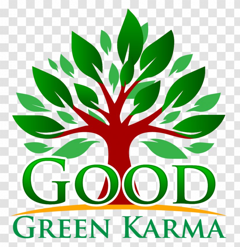 Brand Community Cruelty-free Logo - Grass - Green Plant Transparent PNG