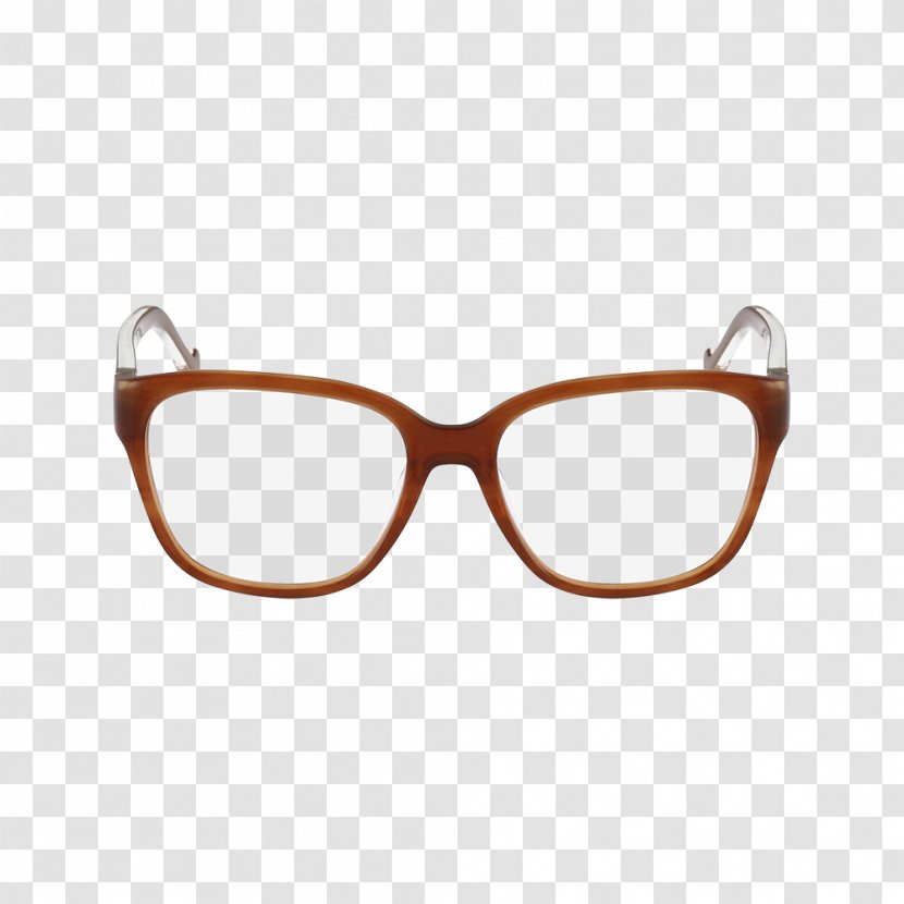Sunglasses Ray-Ban Lens Fashion - Eyewear - Glasses Transparent PNG